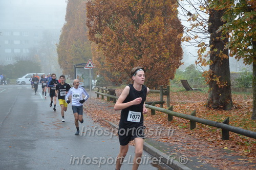 La Fleuryssoise2025/FLEURY2025_01719.JPG